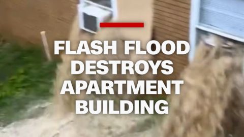 112635_WVFloodingVertical.00_00_02_09.Still001.jpg