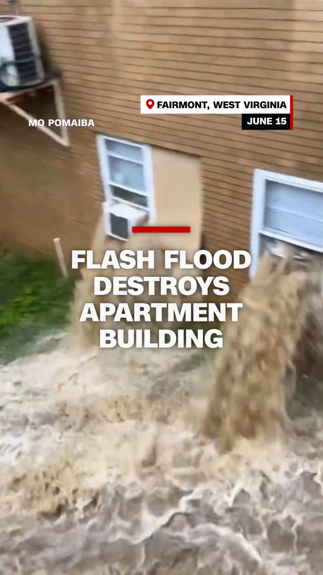 112635_WVFloodingVertical.00_00_02_09.Still001.jpg