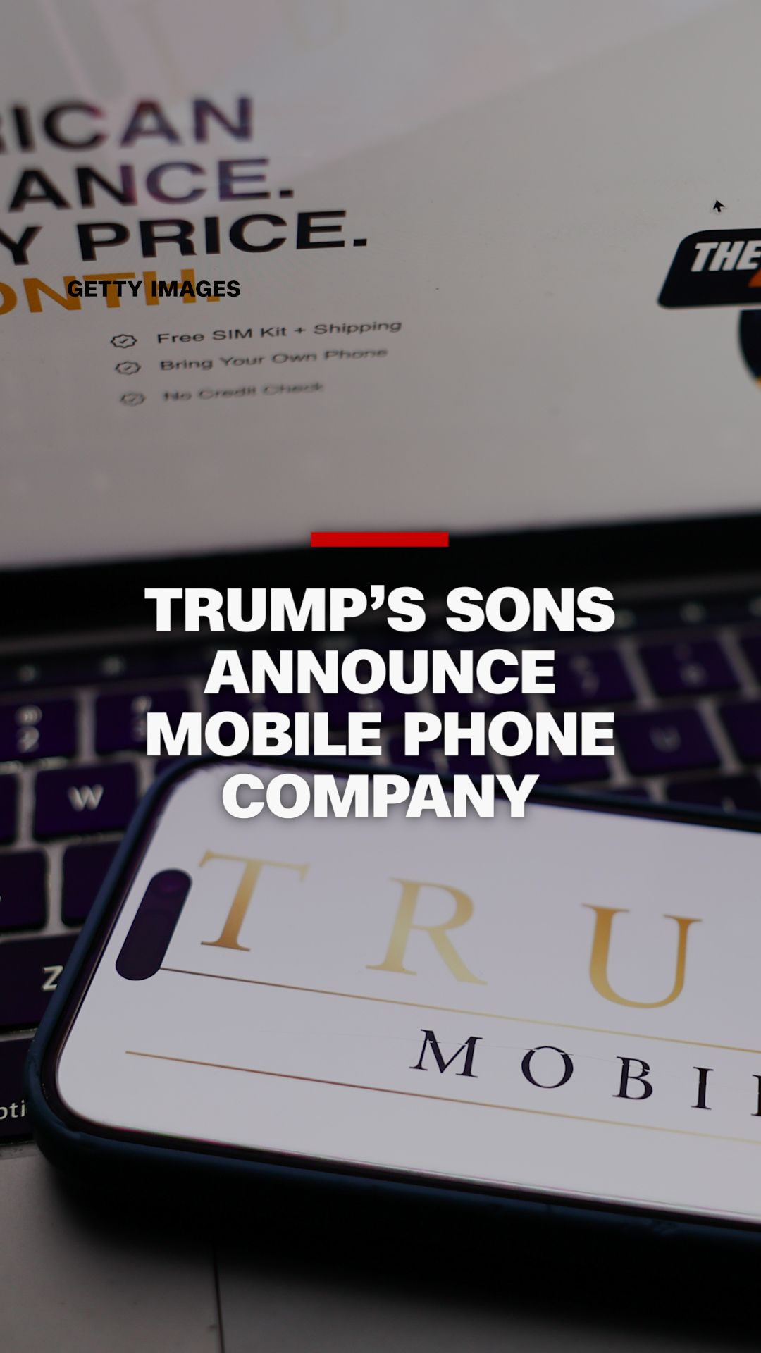 112644_Trump Mobile Company fonted thumb vrtc.jpg