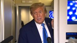 112651_trump qna airforce one_clean.00_00_33_18.Still001.jpg