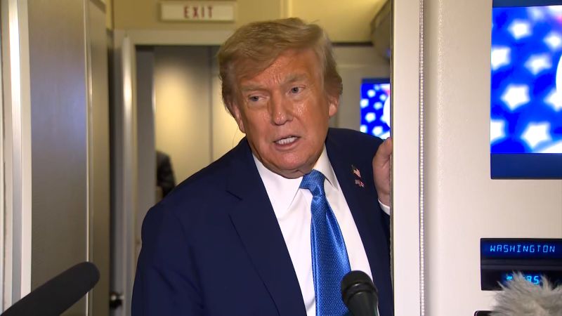 https://media.cnn.com/api/v1/images/stellar/prod/112651-trump-qna-airforce-one-clean-00-00-33-18-still001.jpg?c=16x9&q=w_800,c_fill