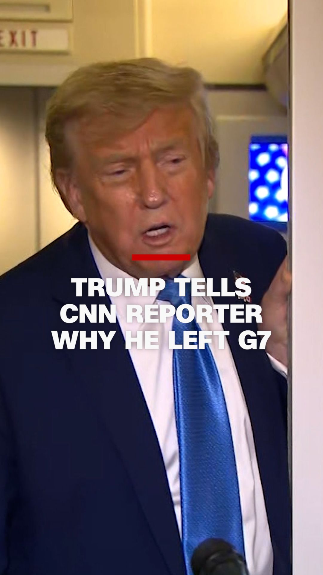 112651_trump qna airforce one_vrtc_clean.00_00_07_05.Still001.jpg