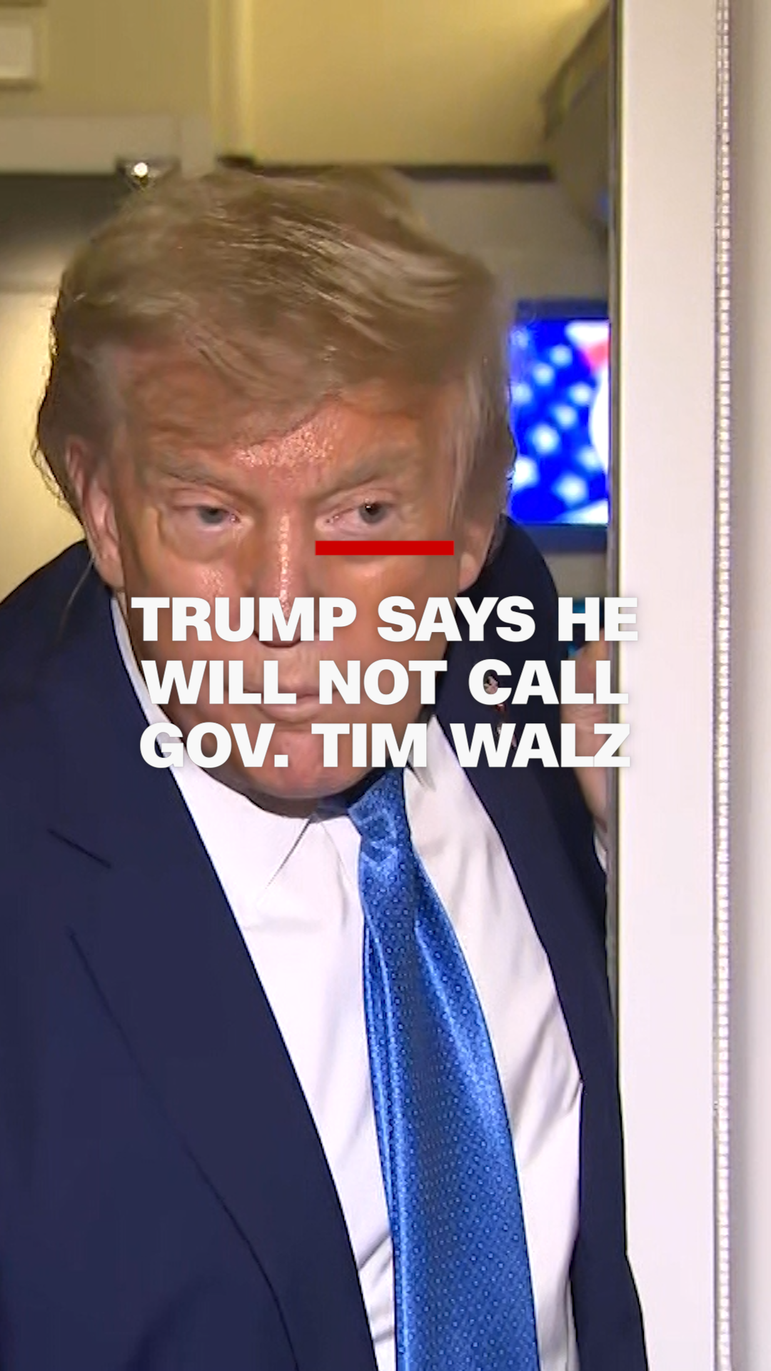 112653_MN Gov on Trump VT.00_00_02_06.Still003.png