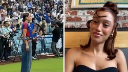 112655_Nezza Dodgers National Anthem Spanish V2 thumb.jpg