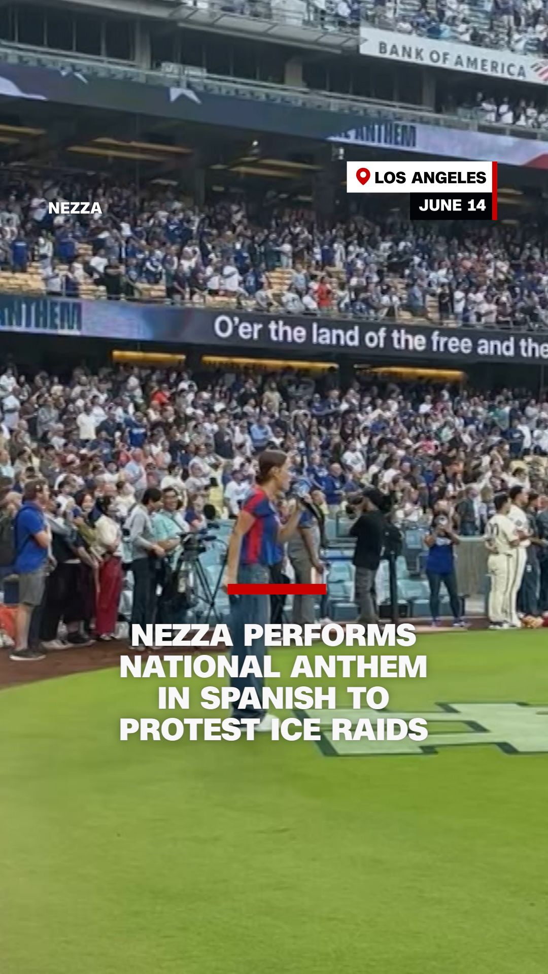 112655_Nezza Dodgers National Anthem SpanishVertical thumb.jpg