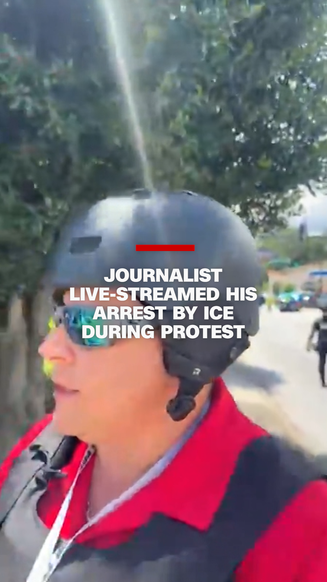112661_salvadoran journo arrest Thumb DIRTY VERT.png
