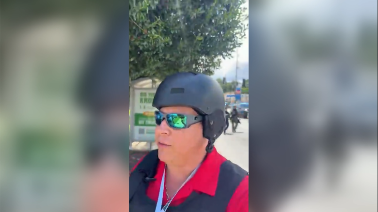 112661_salvadoran journo arrest THUMB.png