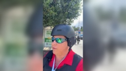 112661_salvadoran journo arrest THUMB.png
