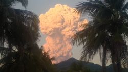 112668_Indonesia_Volcano clean.00_00_03_15.Still002.jpg