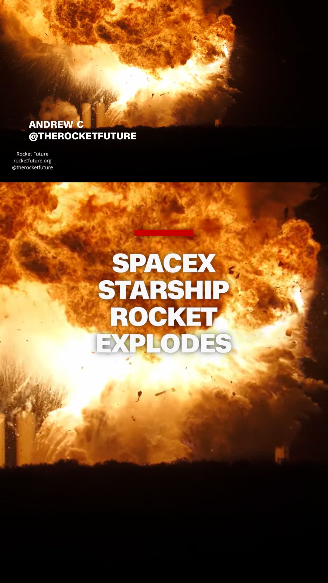 112693_SpaceXCrash VERT.jpg