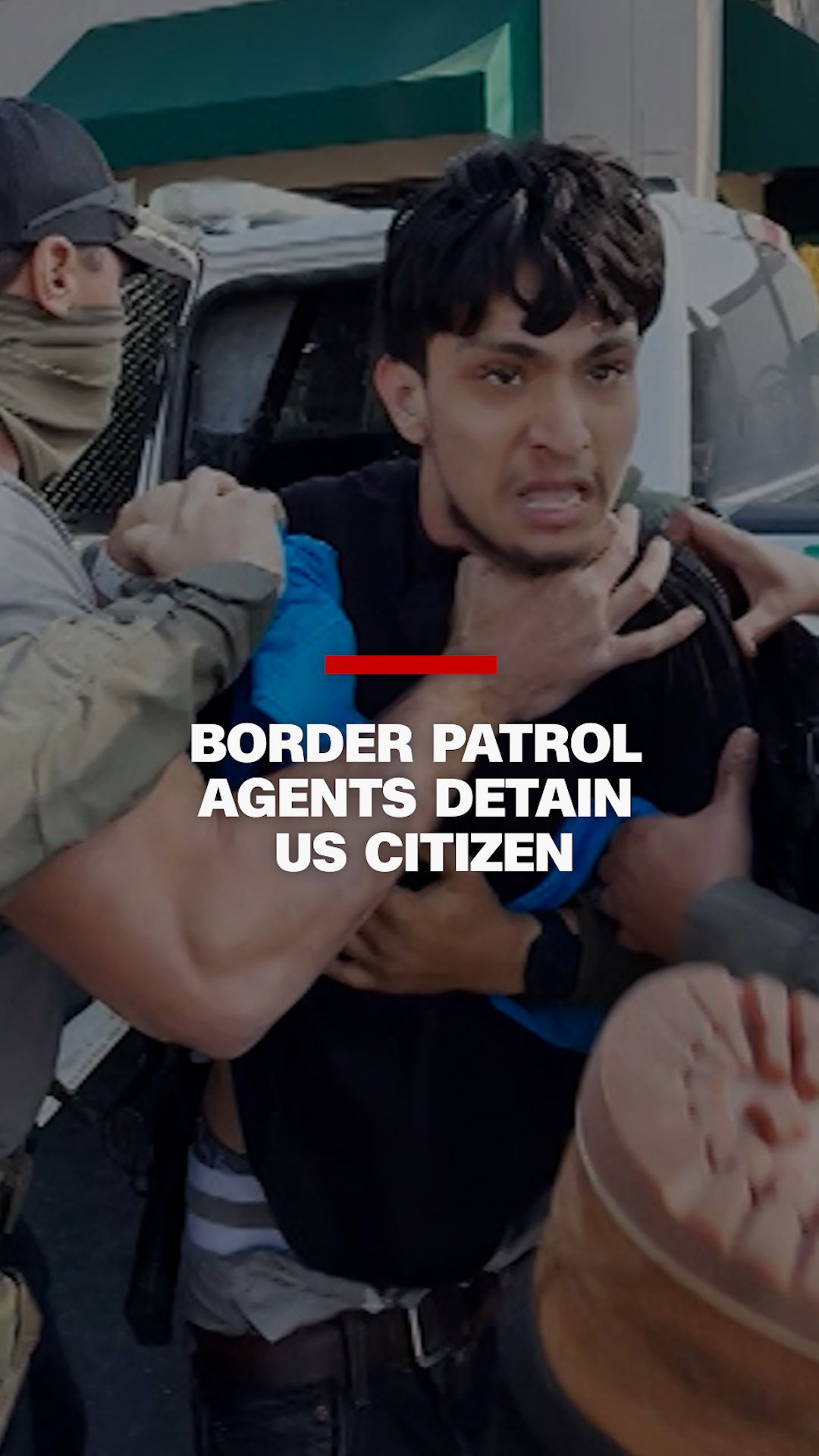 112701 Border Patrol Detain VRTC.jpg