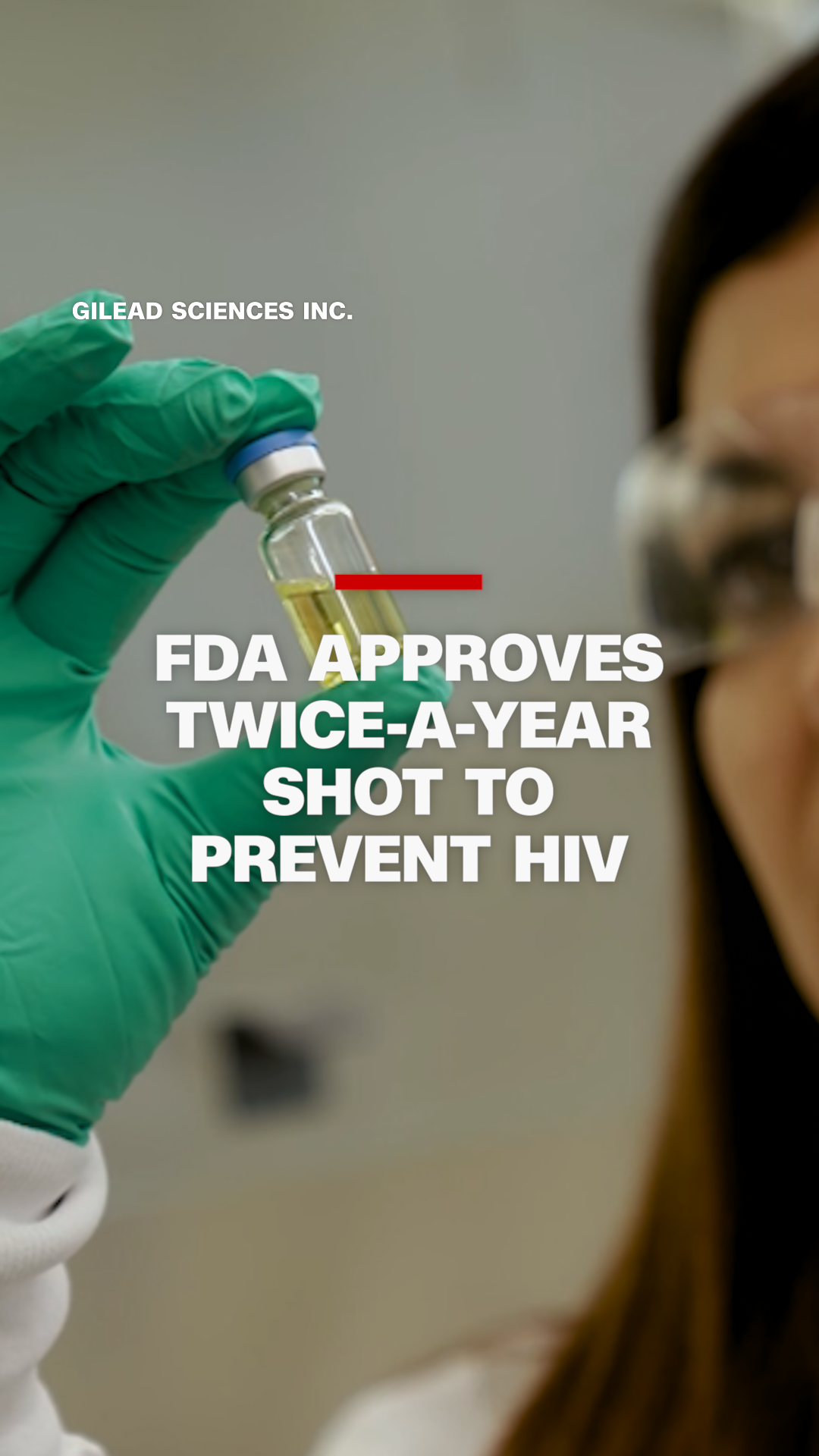 112706_hiv-prevention-shot_TITLE_FONTED.png