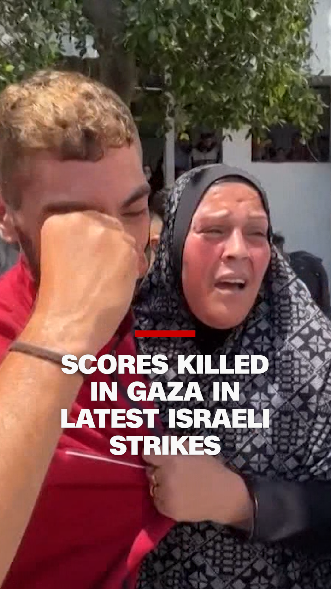 112708_scores killed in gaza vert thumb dirty.png