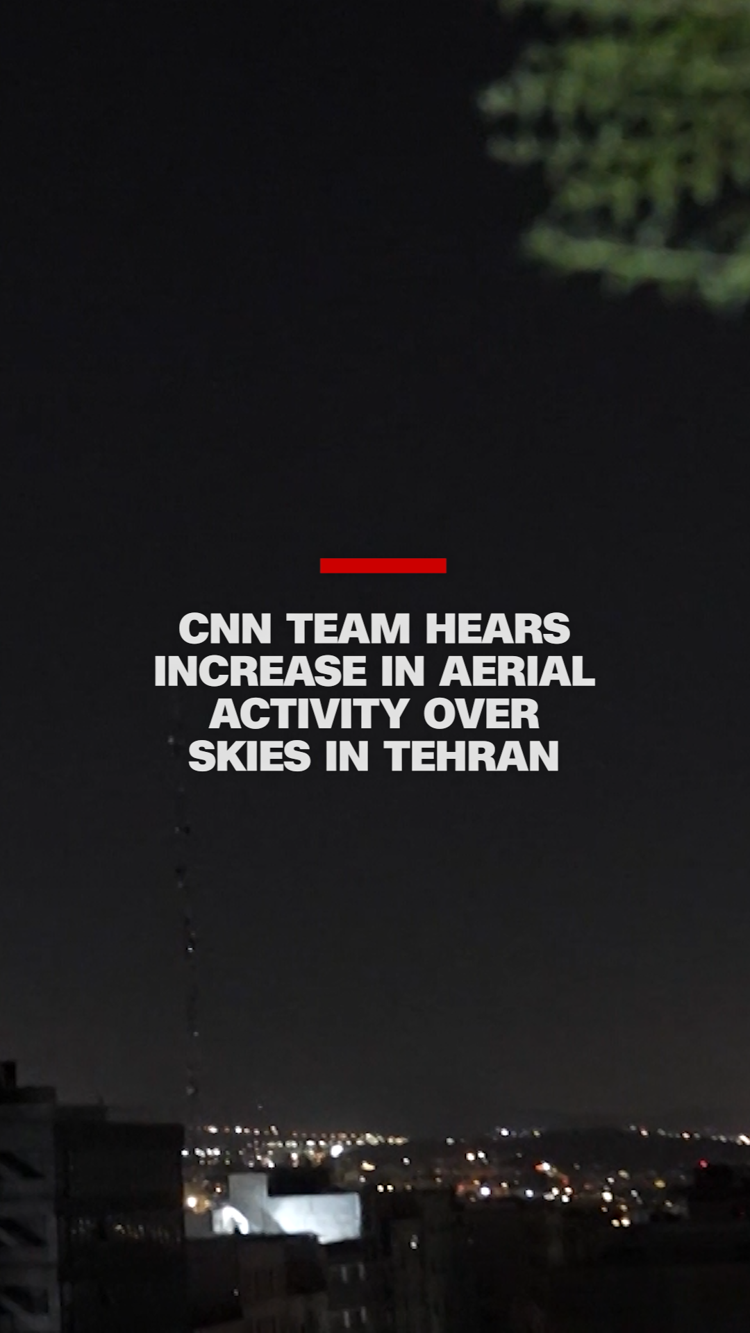 112709_FredPleitgenIran_Fonted_Thumb.png