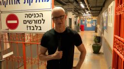 112717_AndersonBombShelter v2 thumb.jpg