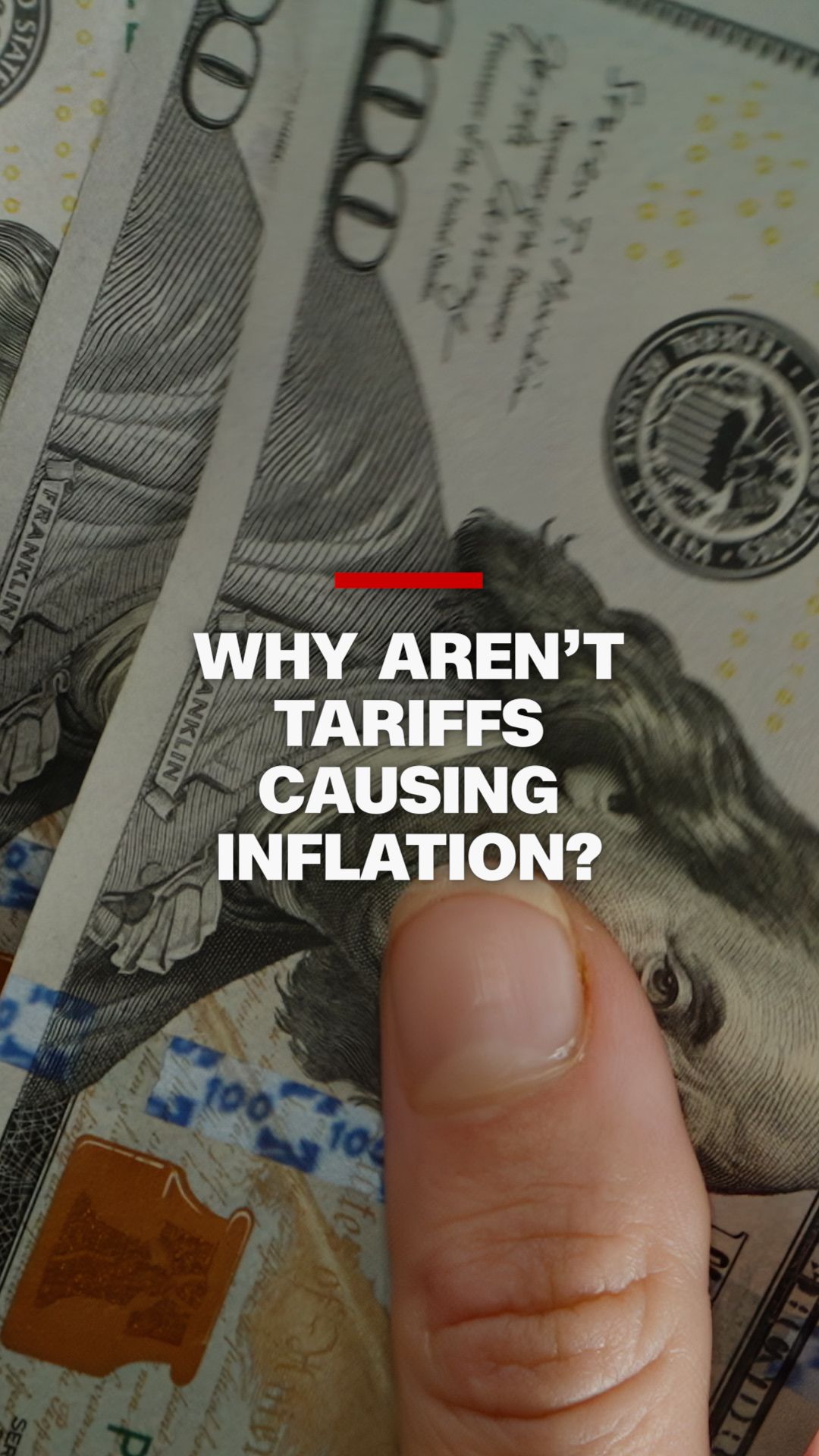 112721_Inflation.jpg