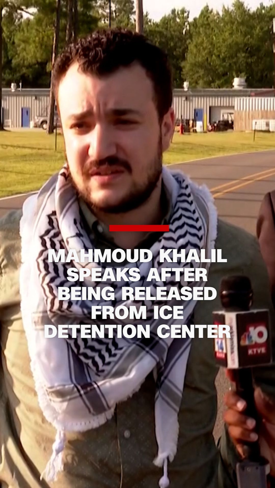 112724_Mahmoud Khalil released vert.00_00_01_06.Still005.jpg