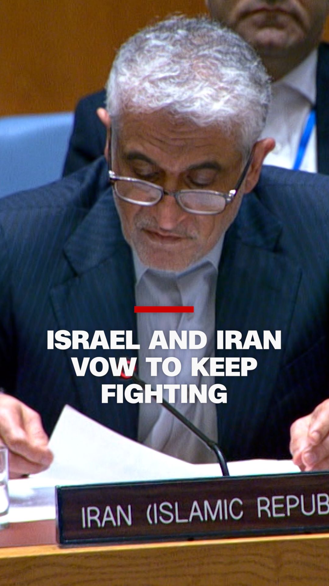 112725_UN Israel Iran fonted thumb vrtc.jpg