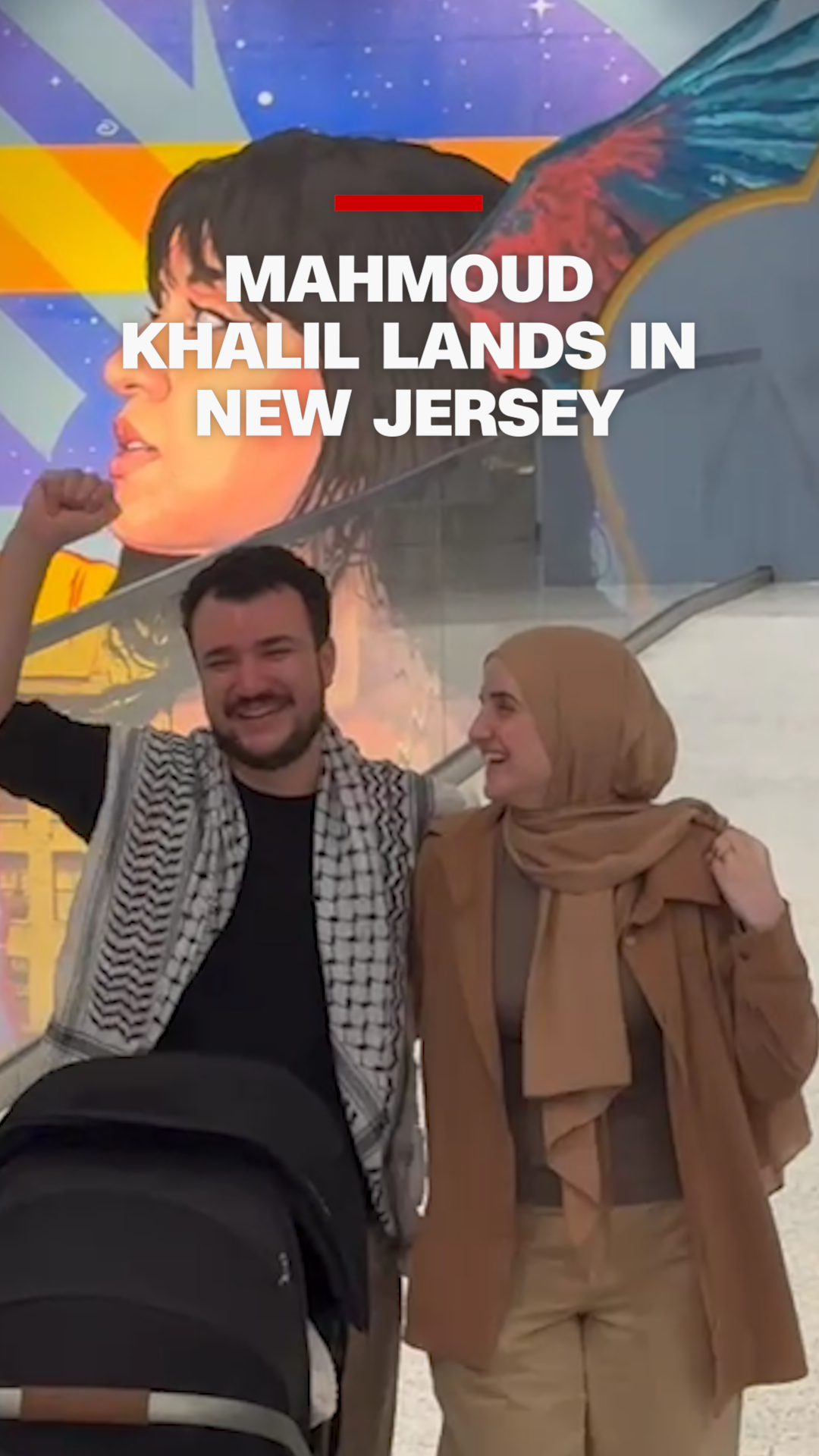 112727_MahmoudKhalilReturnstoNY vrtc.00_00_09_17.Still001.png