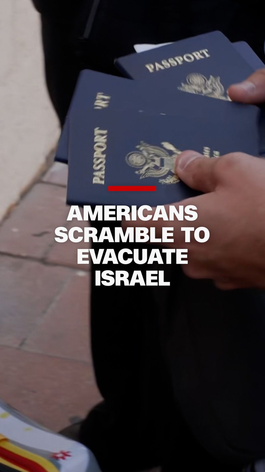 112729_IsraeliAmericansEvacuate_VRTC_Thumbnail0.jpg