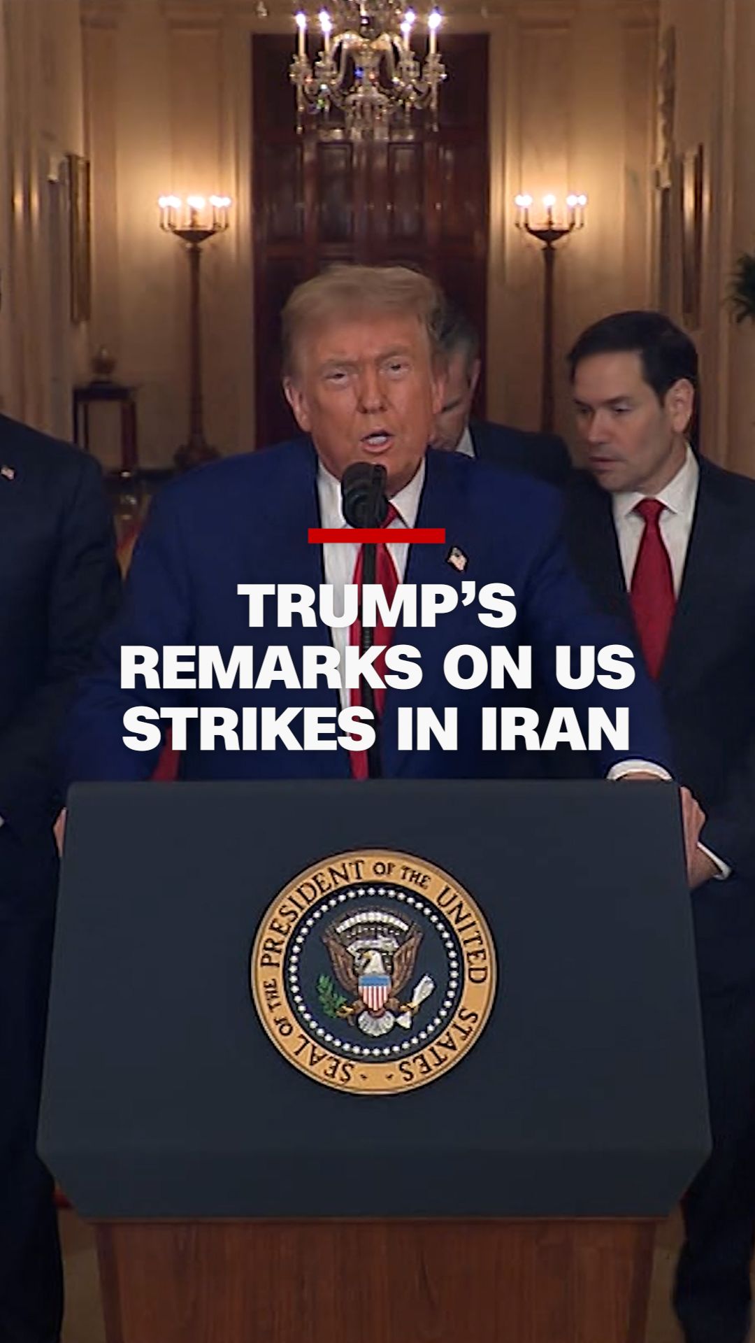 112731_Trump Remarks Iran Strikes fonted thumbnail vrtc0.jpg