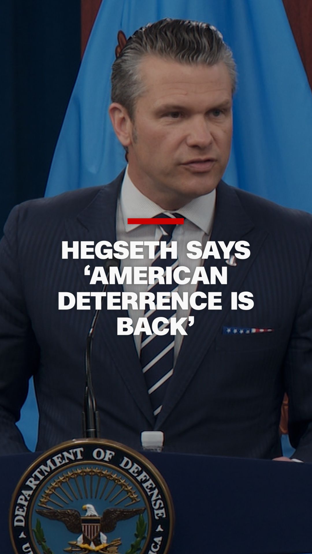 112739_IranHegsethHearing_VRTC_thumbnail0.jpg