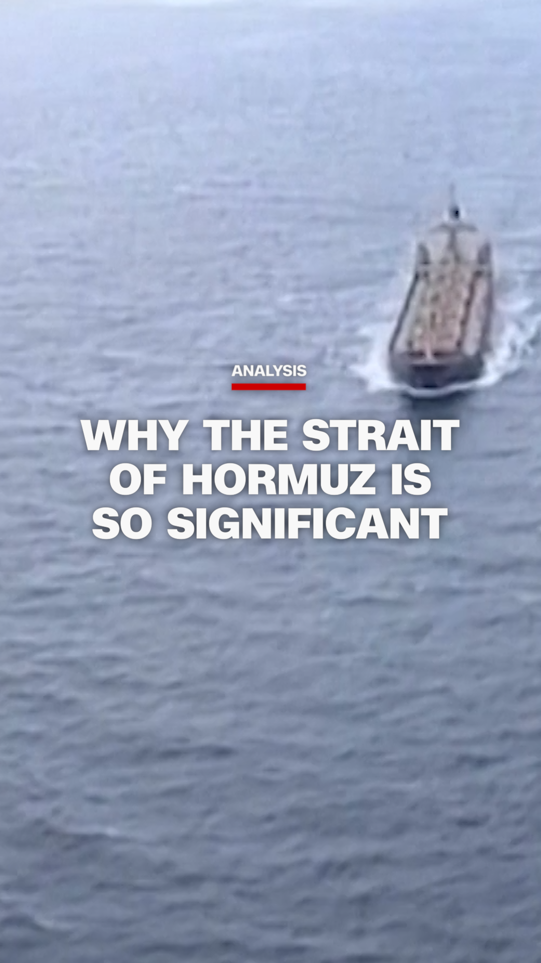 112750_HormuzStraitNPW AO.00_00_02_22.Still003.png
