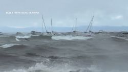 112753_LakeTahoeBoatCapsized horizontal thumb.jpg