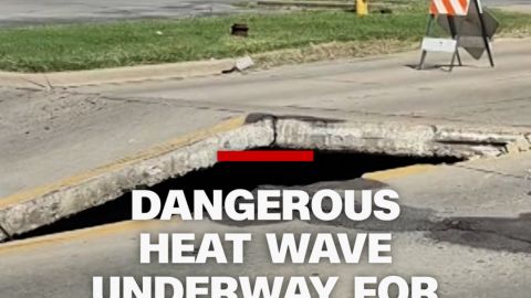 112755_HeatWave2025Vertical.jpg