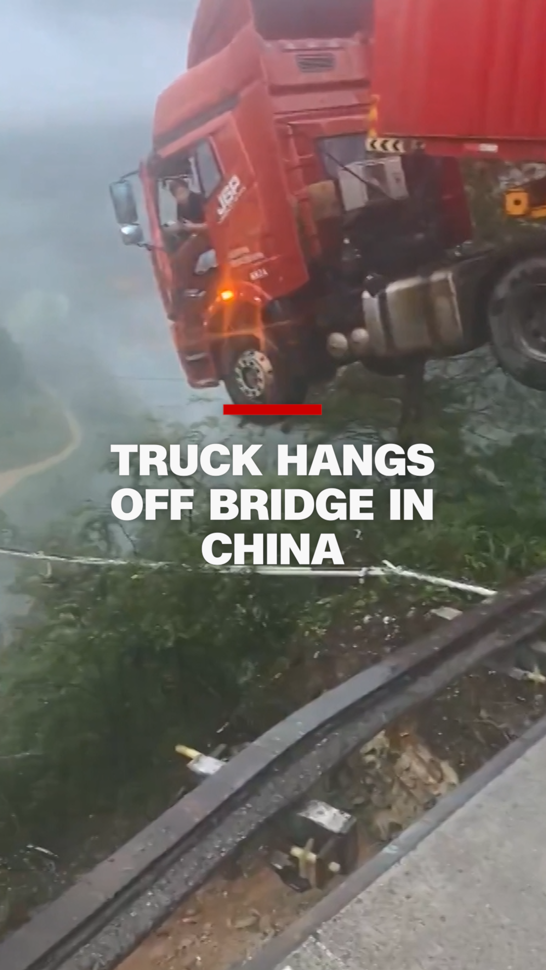 112774_ChinaTruckBridge_ThumbDirty.png
