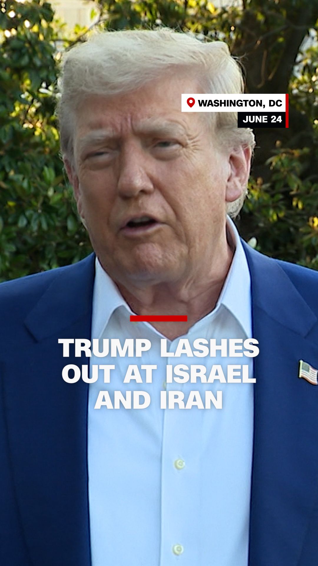 112777_TrumpIsraelIranCommentVertical.00_00_01_23.Still001.jpg