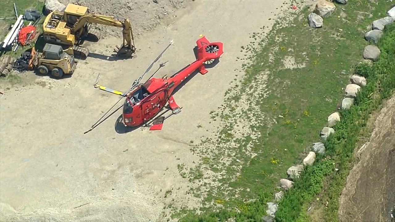 112778_MI Helicopter Crash CL.00_00_23_17.Still001.jpg