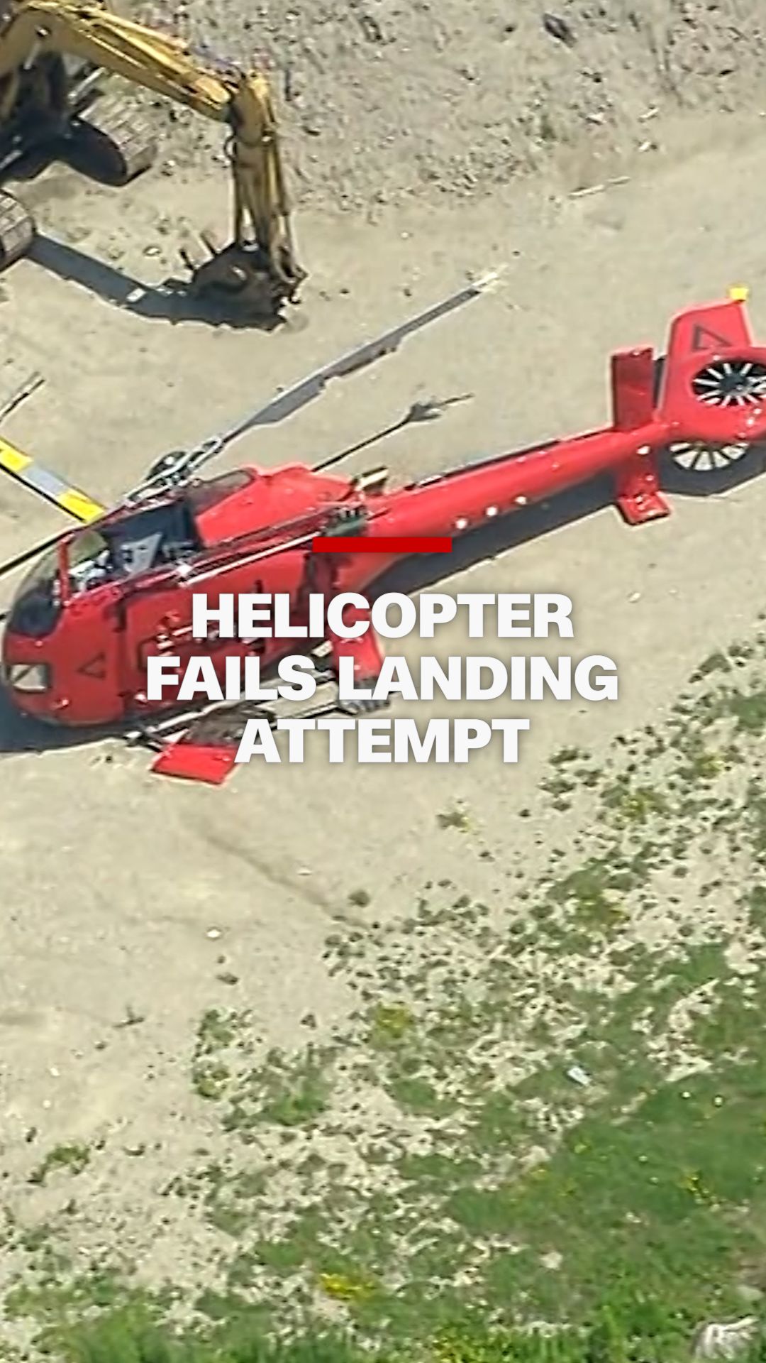112778_MI Helicopter Crash VERT THUMB.jpg