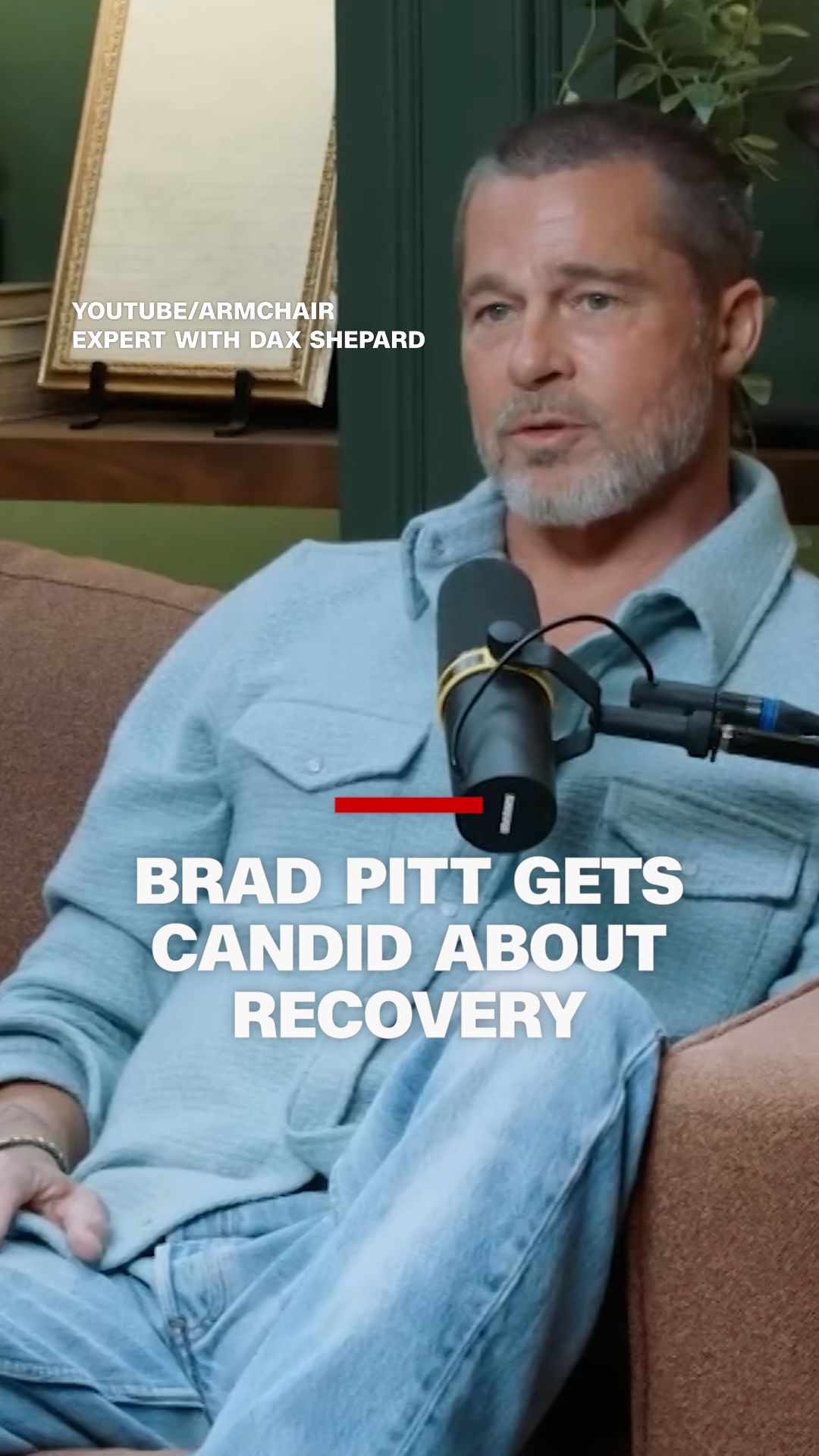 112782_BradPittSobrietyVertical final.jpg