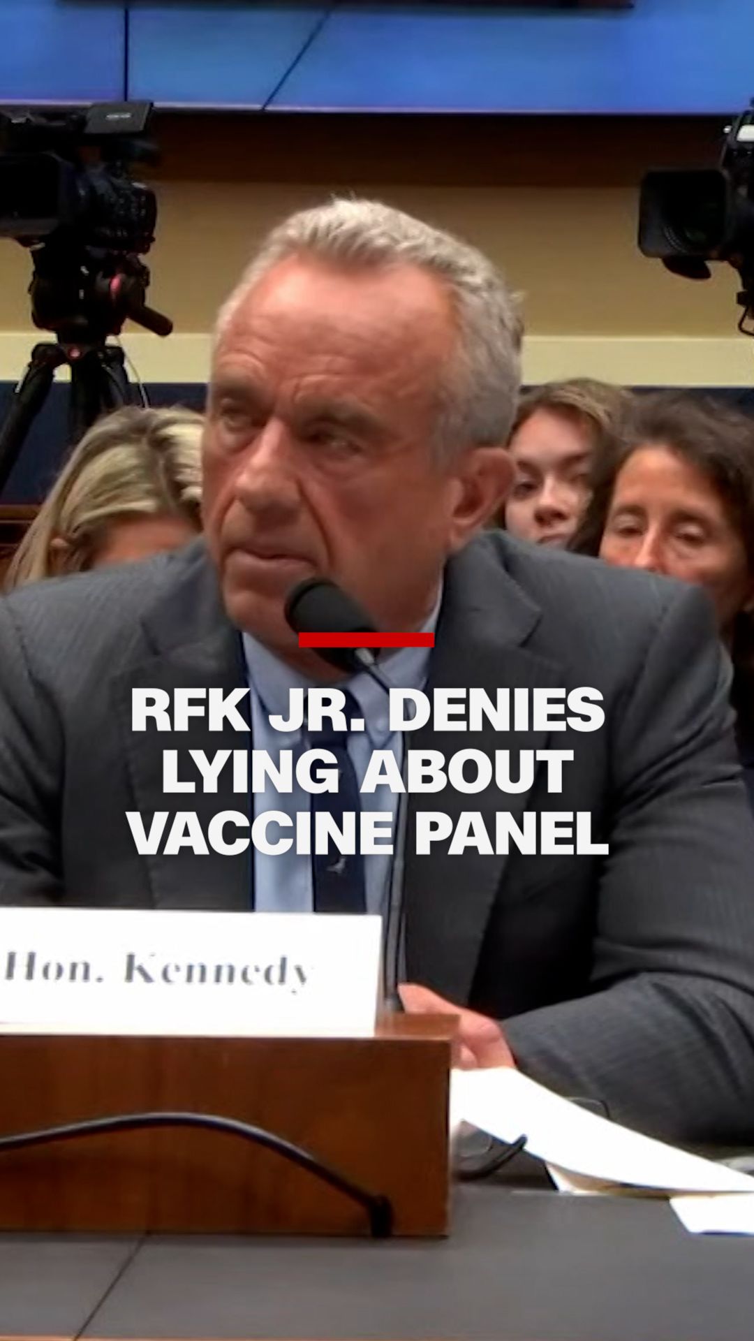 112788_rfk-vaccine-confrontation-schrier-imageTITLE.jpg
