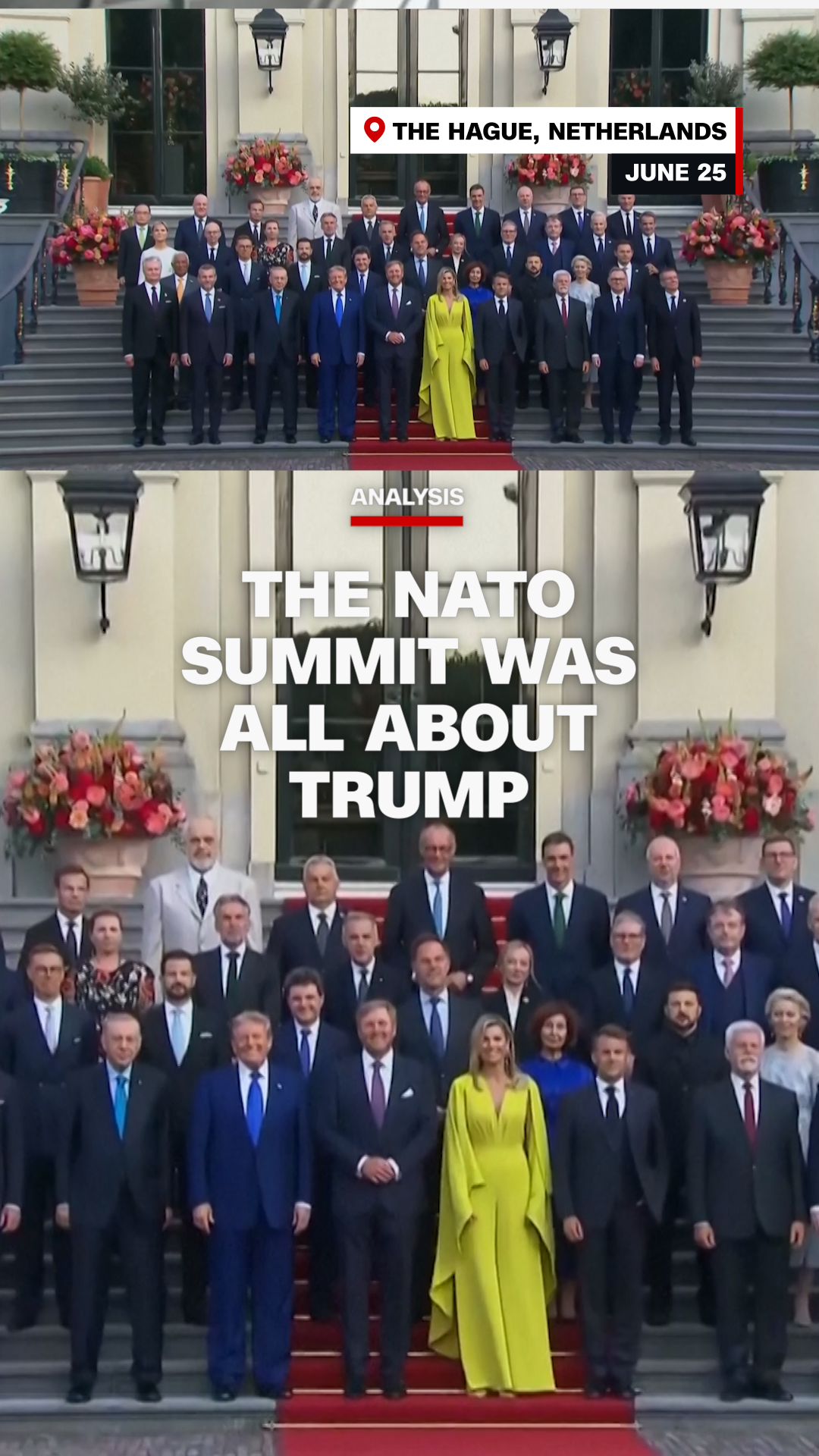 112791_clare nato analysis_vrtc_thumb.png