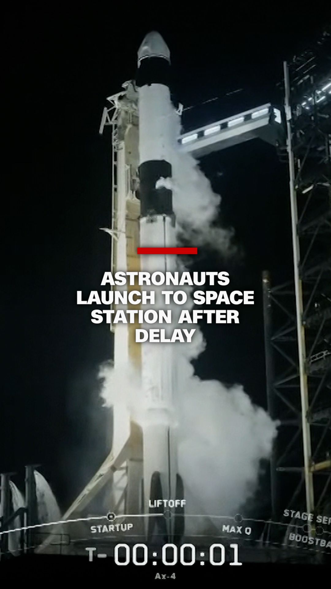 112793_Axiom Launch ISS VERT THUMB vrtc.jpg