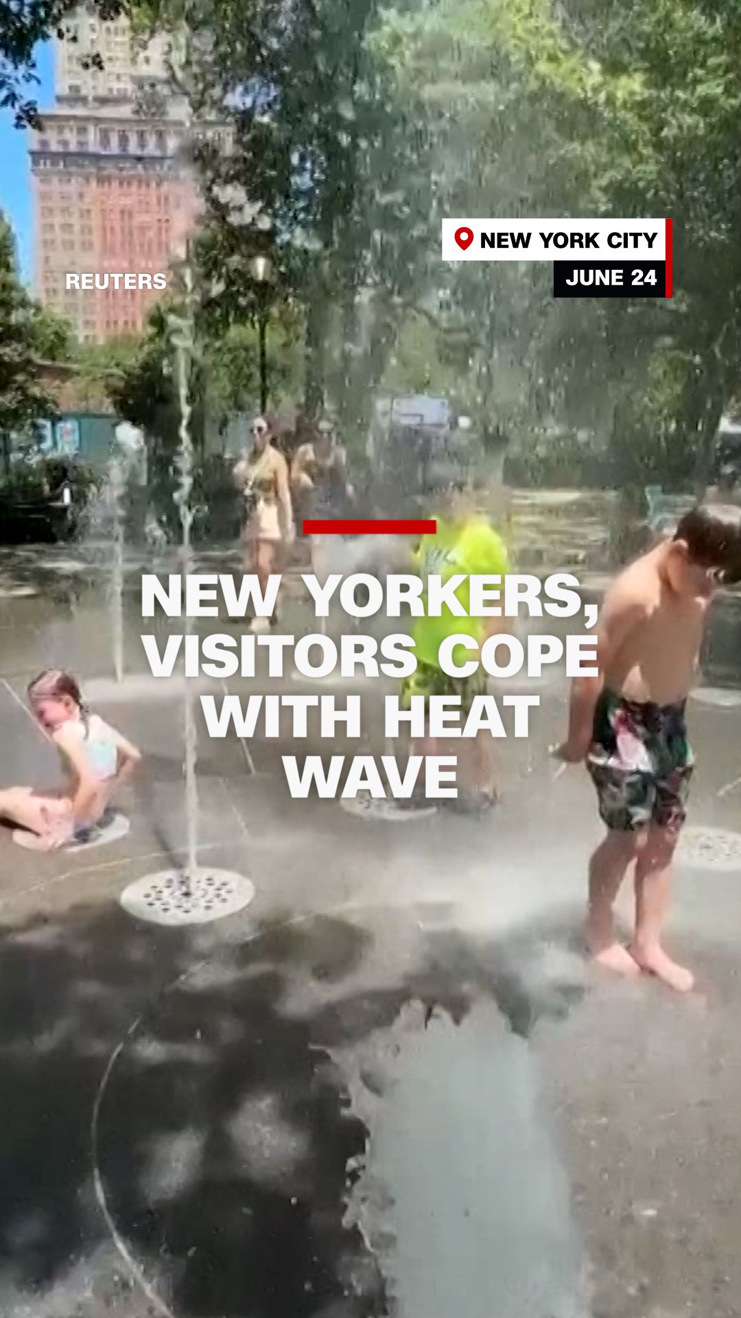 112794_NYCHeatWaveMOSVertical.jpg