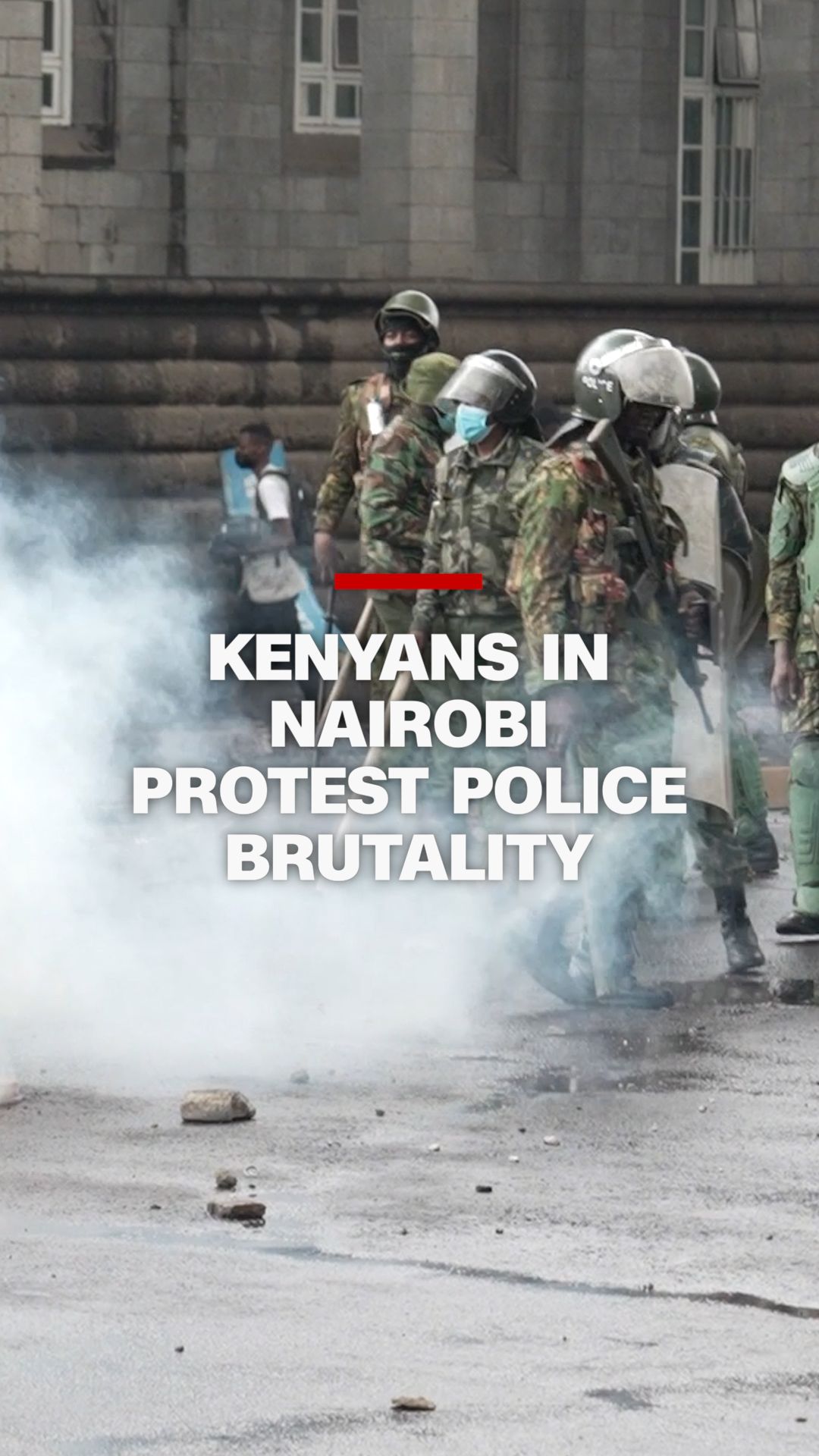 112803_KenyaProtestsMadowo Vertical Final.jpg