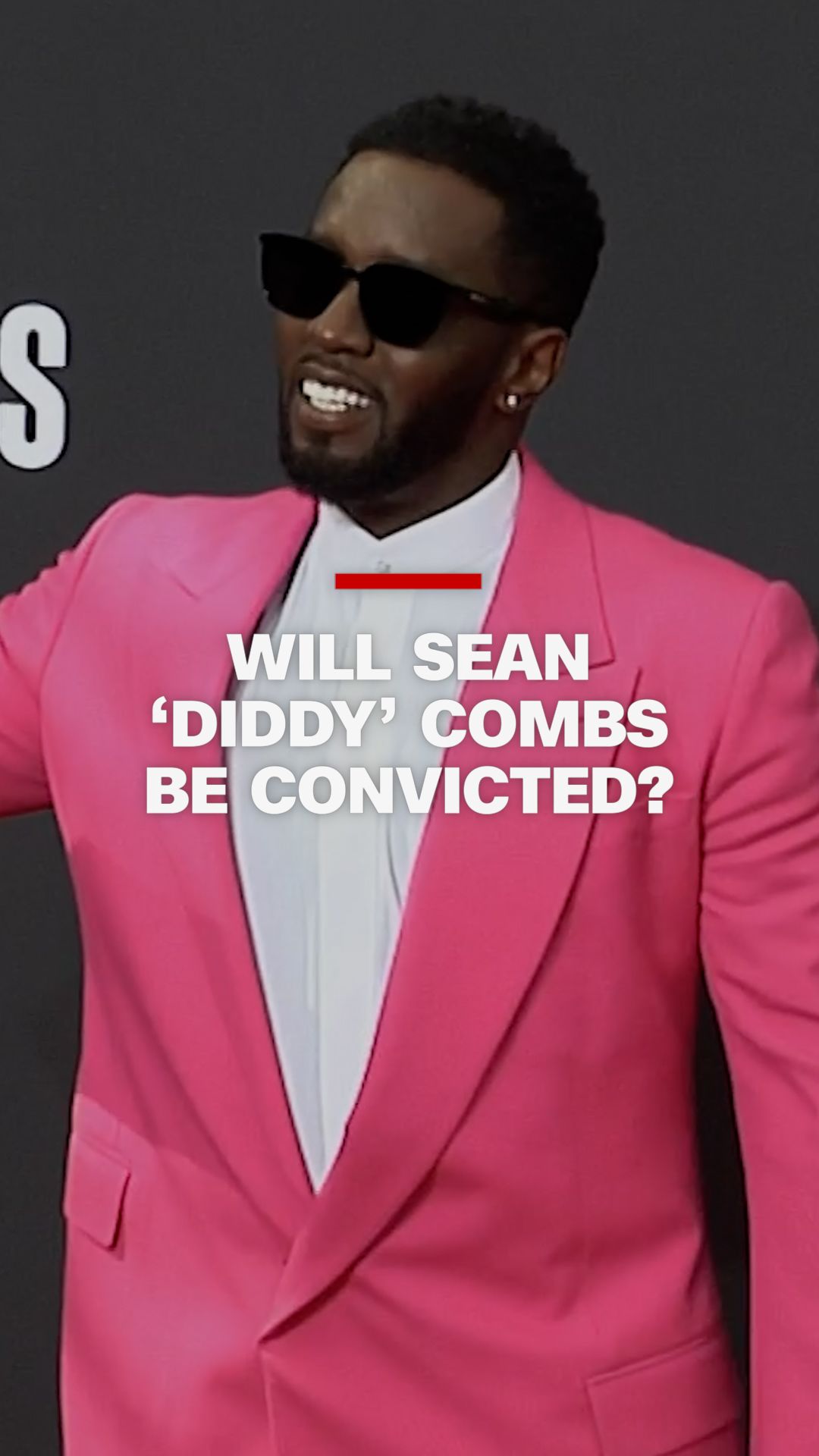 112807_diddy thumb vrtc.jpg