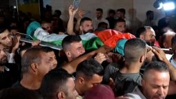 112809_Kafr_Malek_West_Bank_Attack Horizontal_LL_clean.00_00_02_17.Still002.jpg