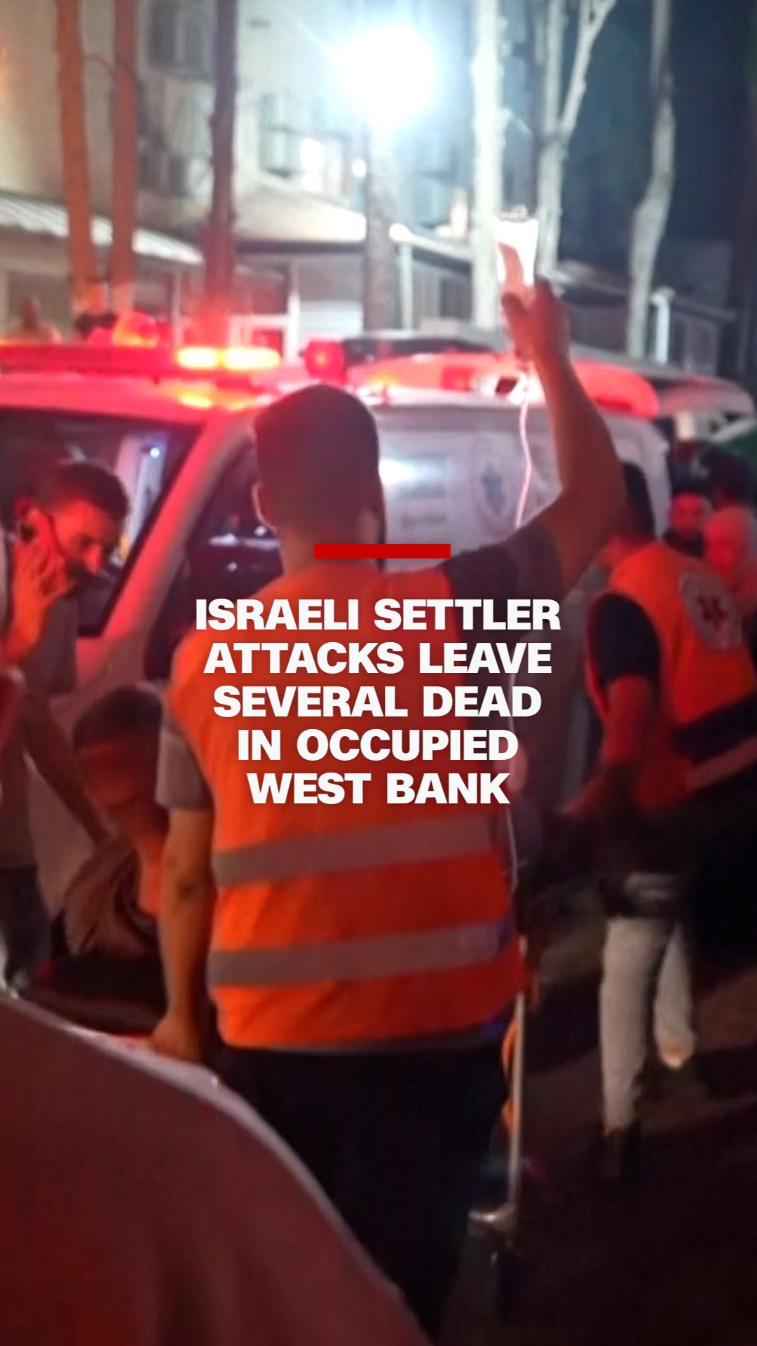 112809_Kafr_Malek_West_Bank_Attack Vertical_LL_v3.00_00_01_02.Still001.jpg