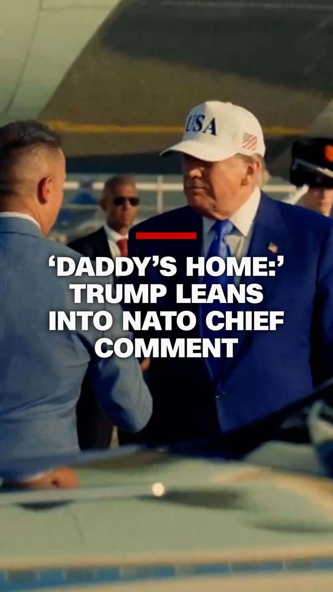 112811_Trump Rutte convo Thumb VERT.jpg