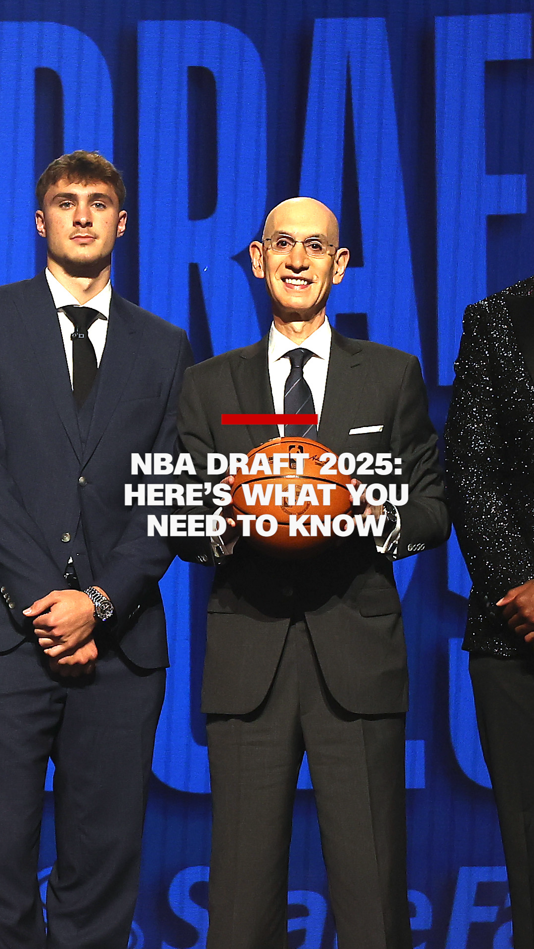112814_2025nbadraft VT.00_00_01_28.Still001.png