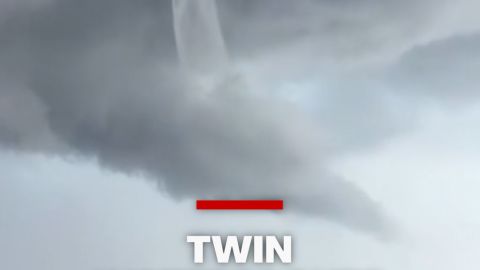 112816_TwinWaterspoustFLVertical.jpg