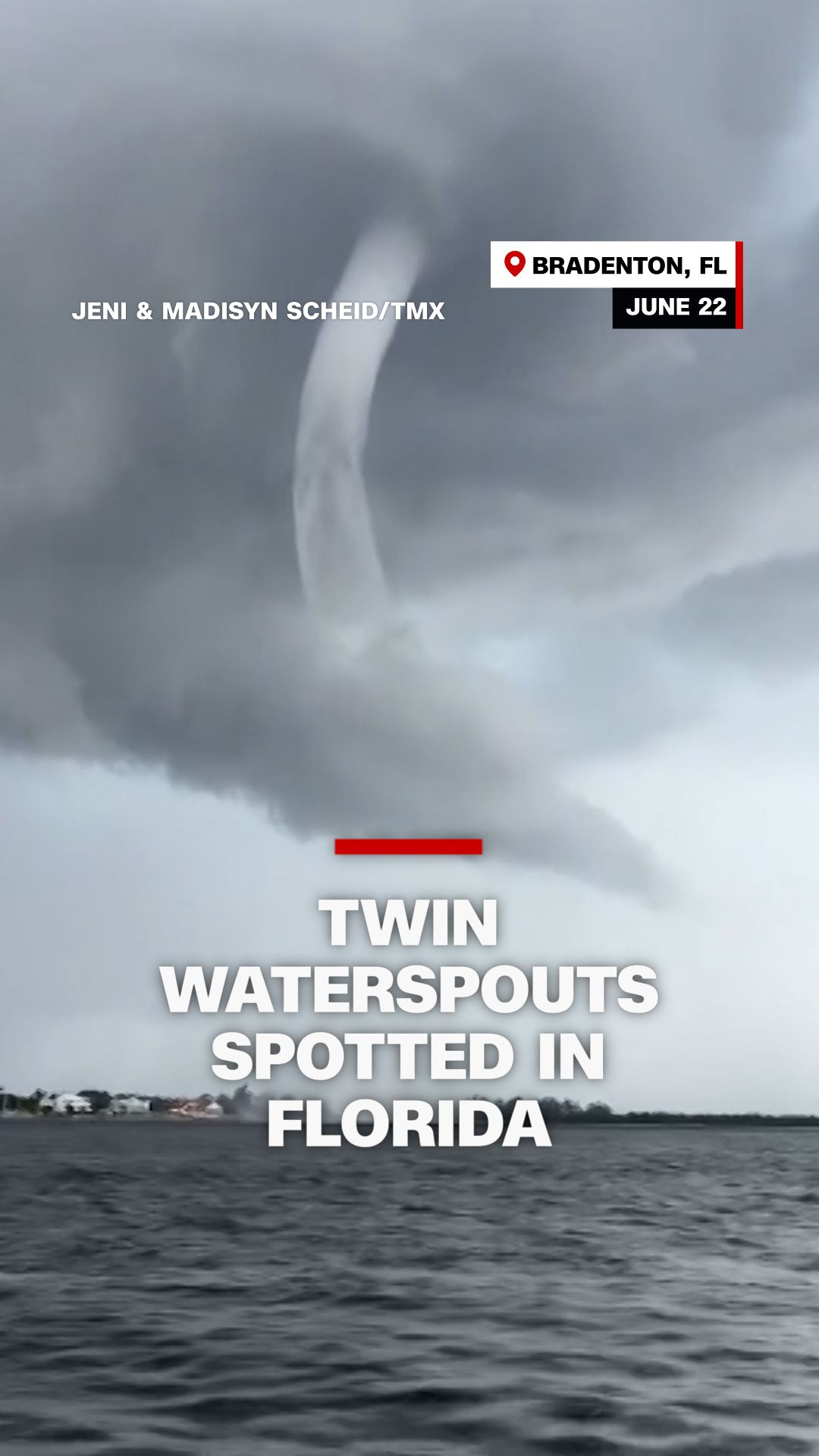 112816_TwinWaterspoustFLVertical.jpg