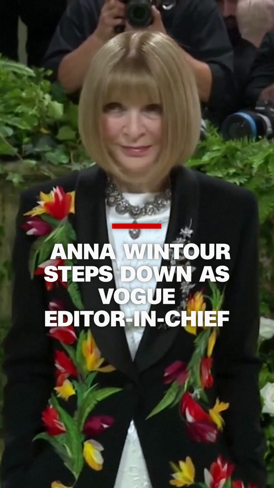 112817_anna vogue vert thumb dirty.png