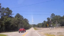 112818_fireball horizontal thumb.png