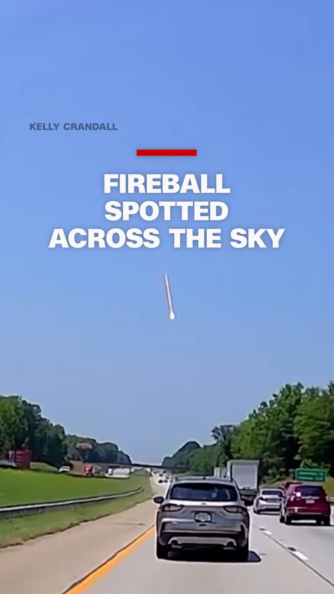 112818_fireball vert.jpg