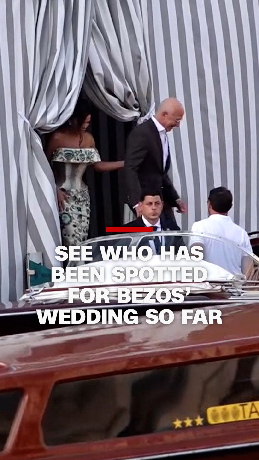 112820_Bezos Sanchez Wedding Guests Fonted Thumbnail vrtc0.jpg